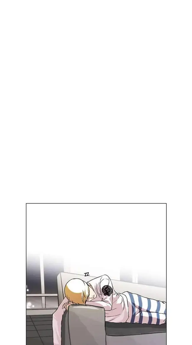 Lookism Chapter 70 Gambar 35