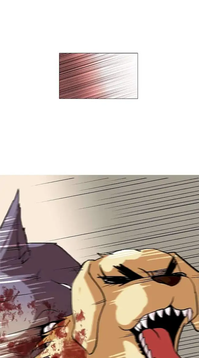 Lookism Chapter 70 Gambar 4