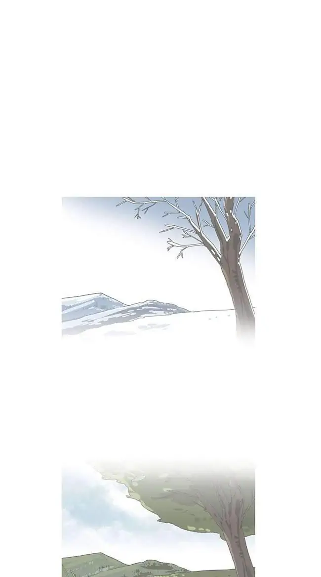 Lookism Chapter 70 Gambar 41