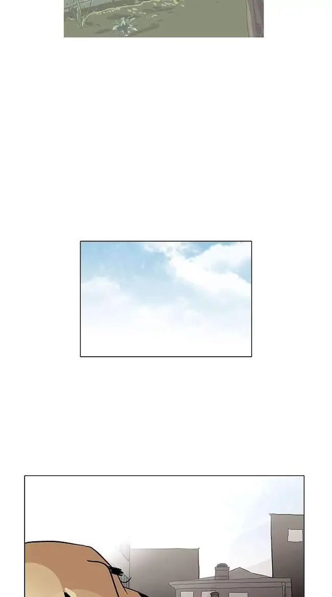 Lookism Chapter 70 Gambar 42