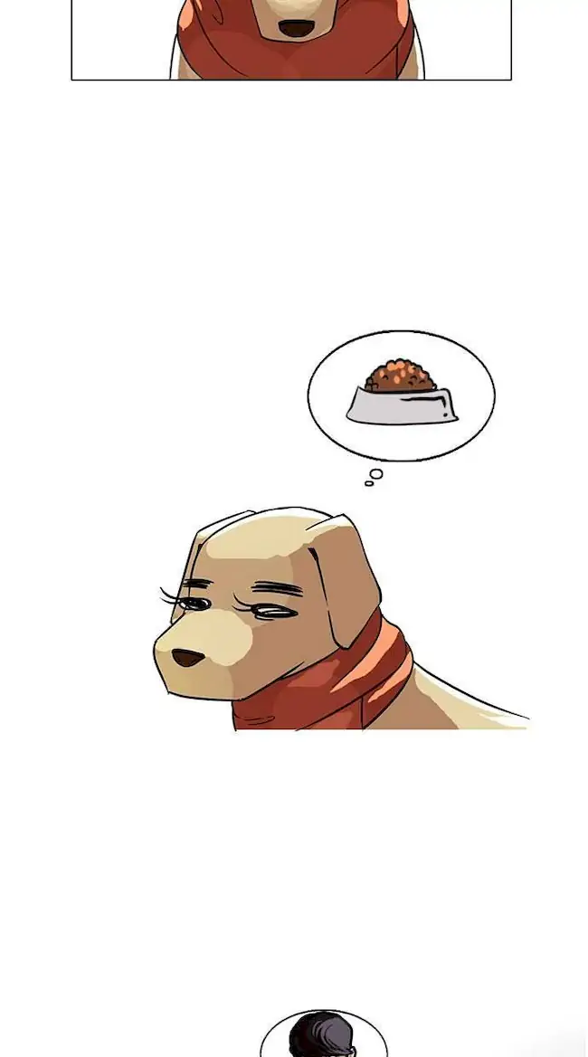 Lookism Chapter 70 Gambar 44