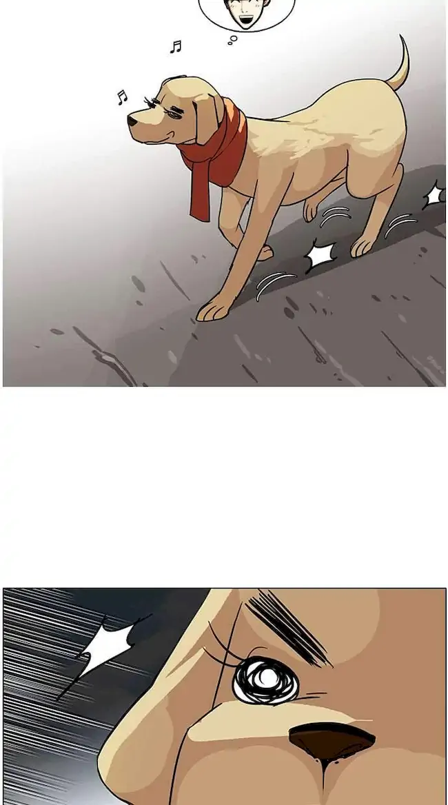 Lookism Chapter 70 Gambar 45