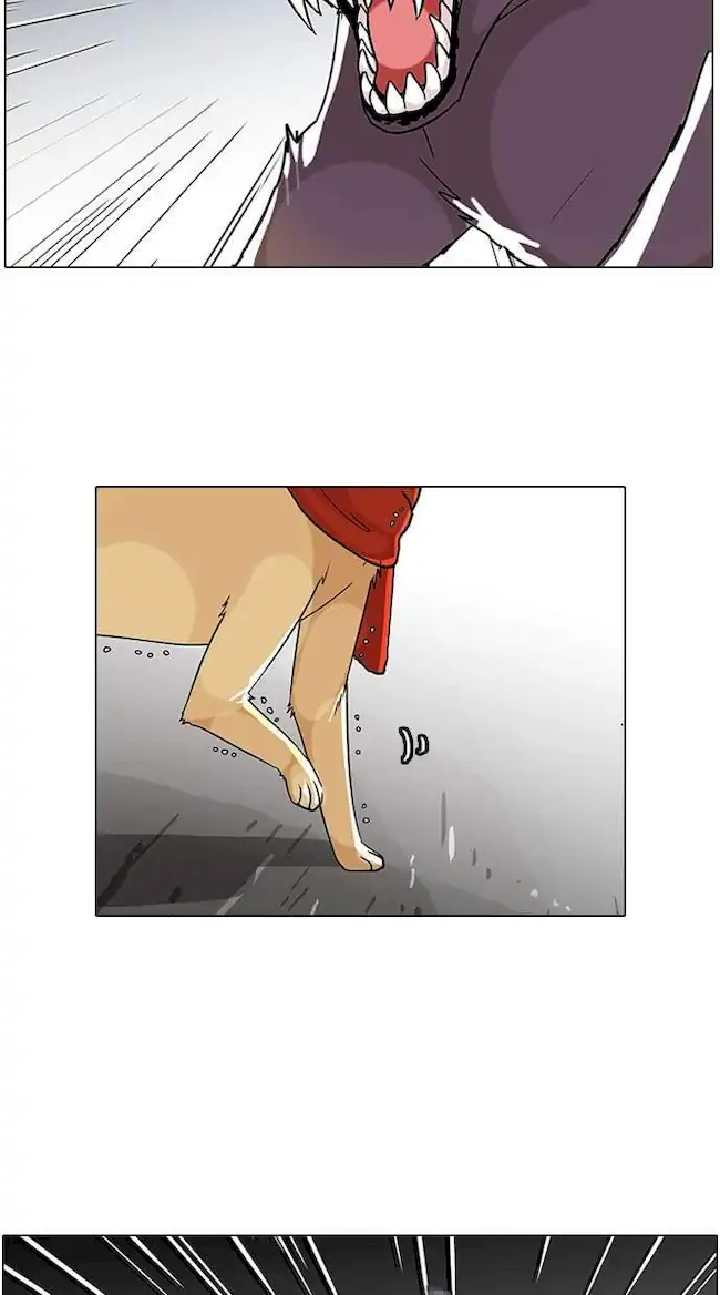 Lookism Chapter 70 Gambar 48