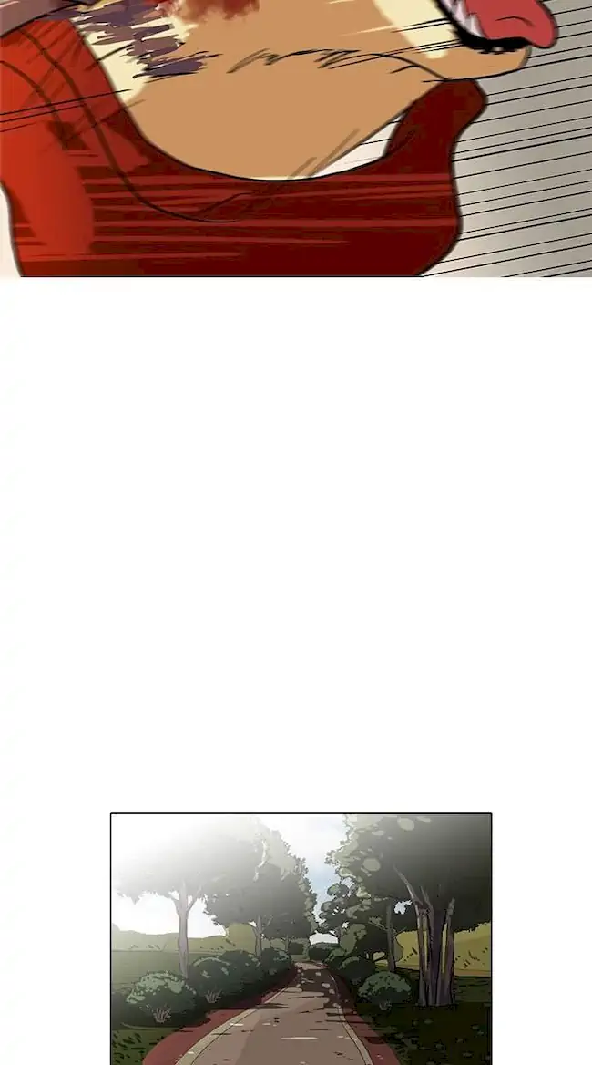 Lookism Chapter 70 Gambar 5