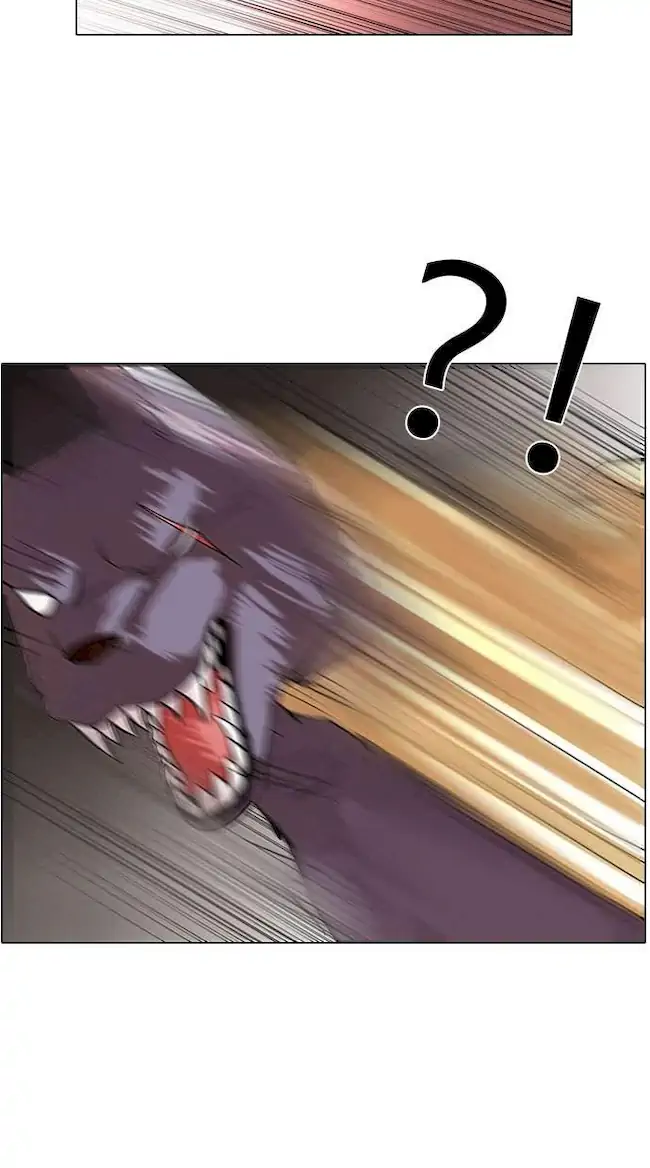 Lookism Chapter 70 Gambar 50