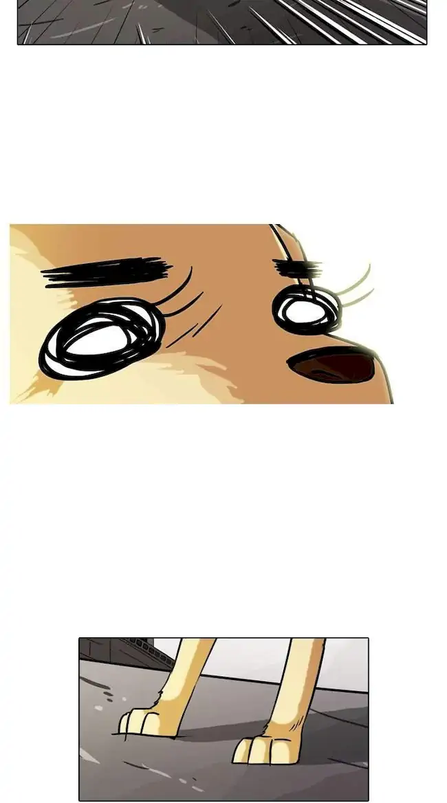 Lookism Chapter 70 Gambar 53