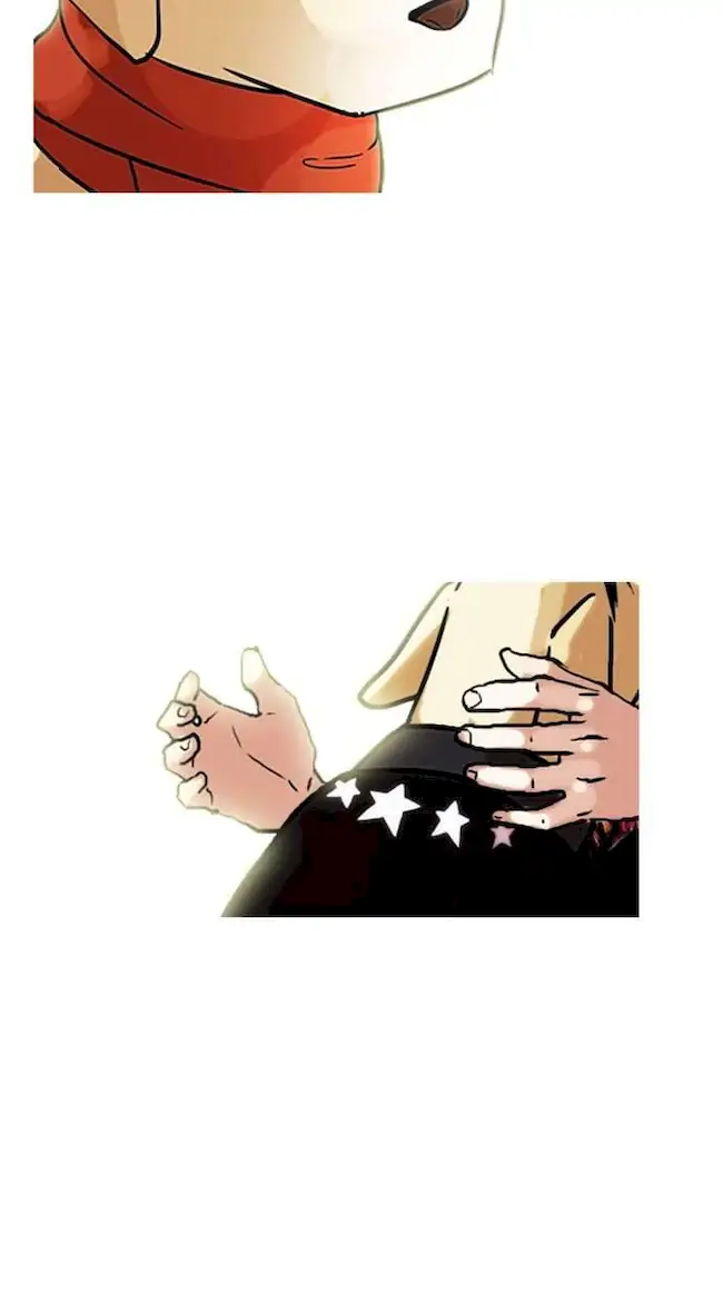 Lookism Chapter 70 Gambar 58