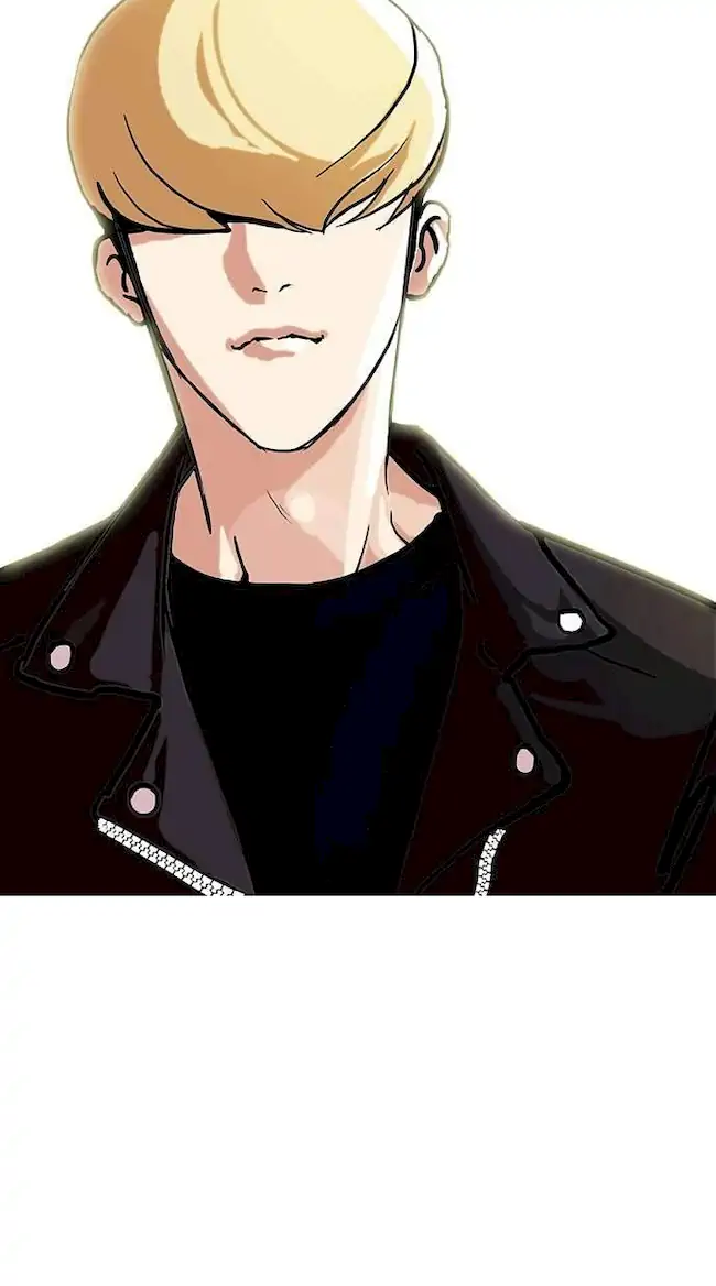 Lookism Chapter 70 Gambar 64