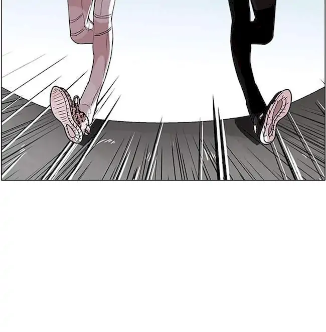 Lookism Chapter 70 Gambar 8