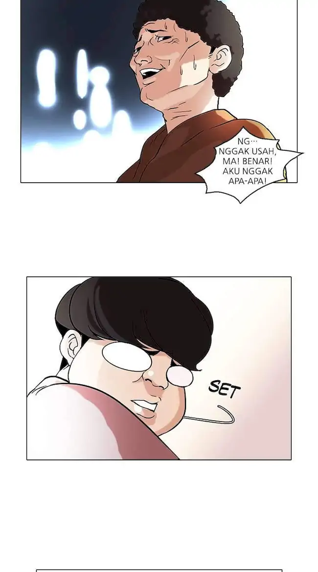 Lookism Chapter 71 Gambar 41