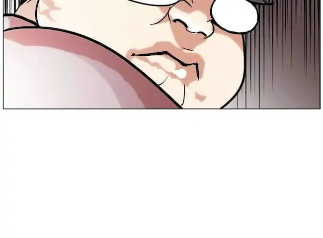 Lookism Chapter 71 Gambar 45