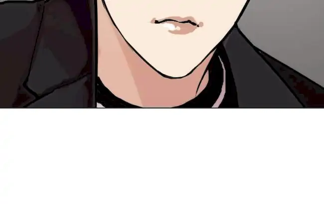 Lookism Chapter 71 Gambar 58