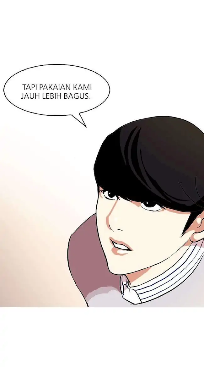 Lookism Chapter 72 Gambar 15