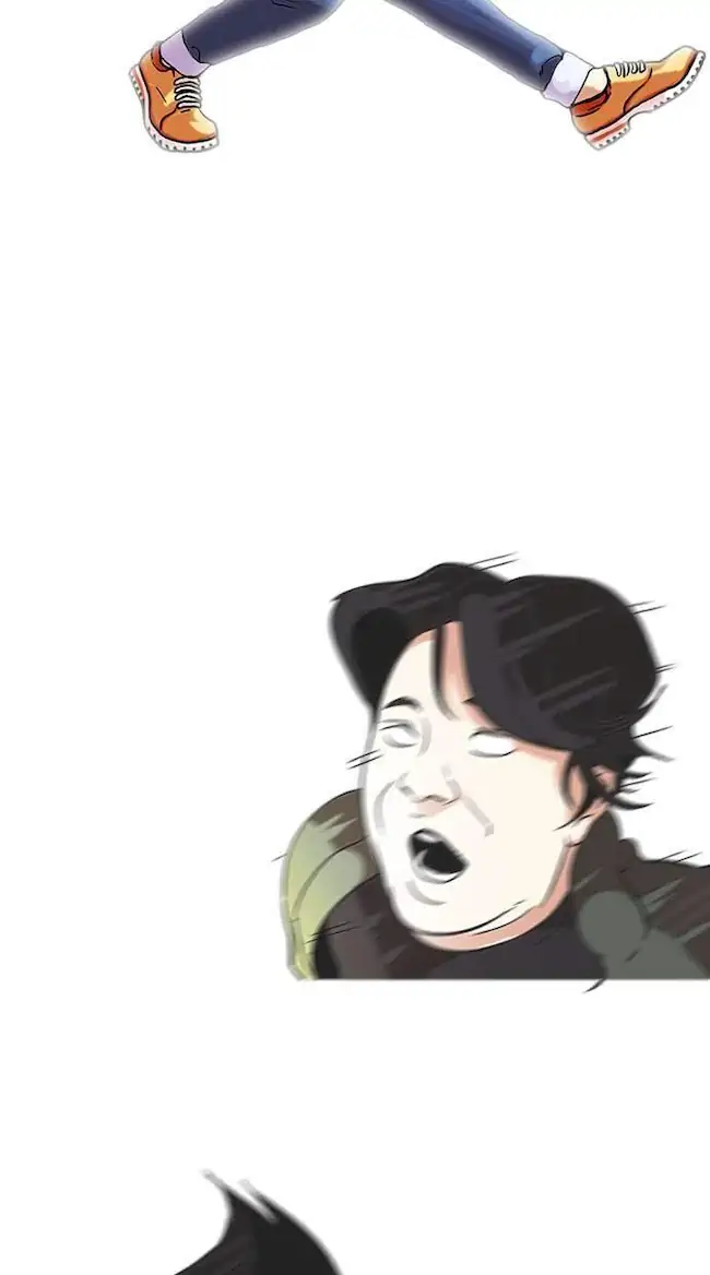 Lookism Chapter 72 Gambar 25