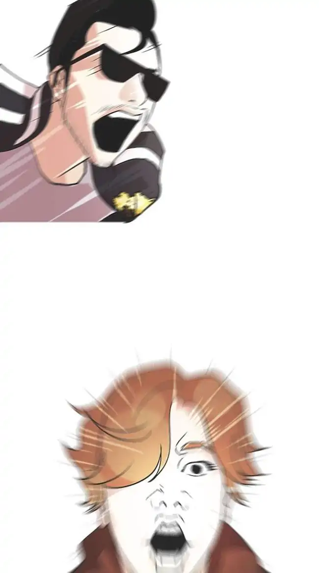 Lookism Chapter 72 Gambar 26