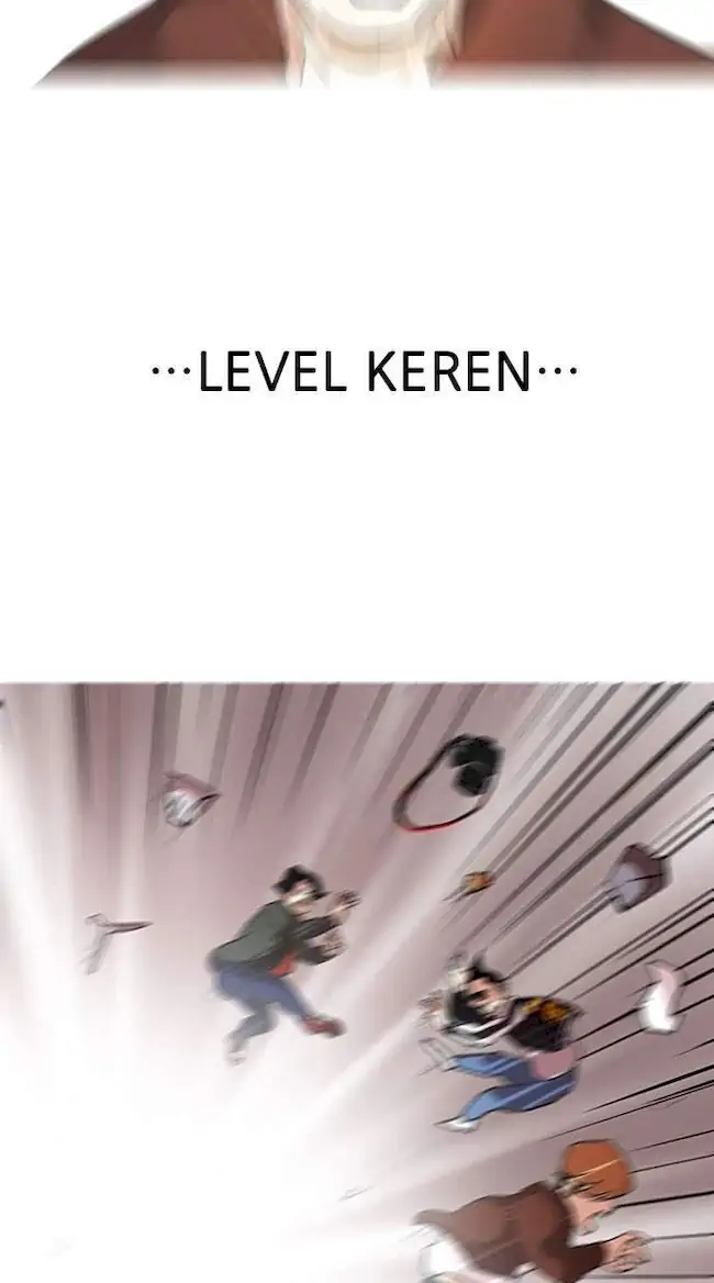 Lookism Chapter 72 Gambar 27