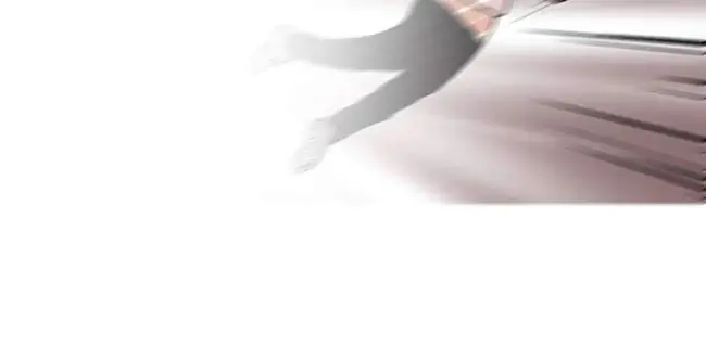 Lookism Chapter 72 Gambar 28