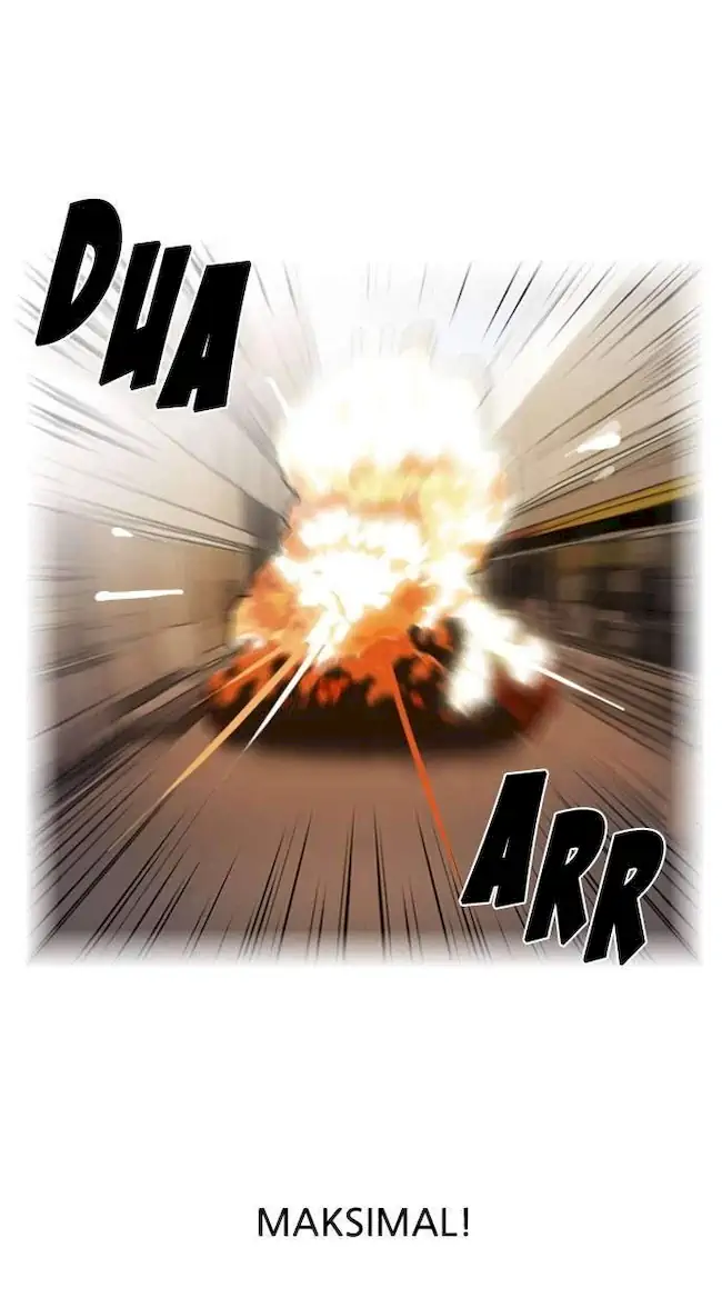 Lookism Chapter 72 Gambar 29