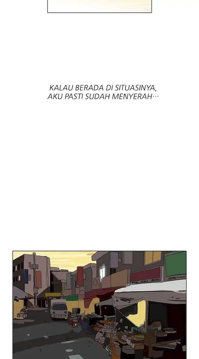 Lookism Chapter 72 Gambar 45