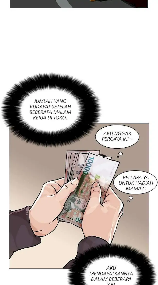 Lookism Chapter 72 Gambar 46