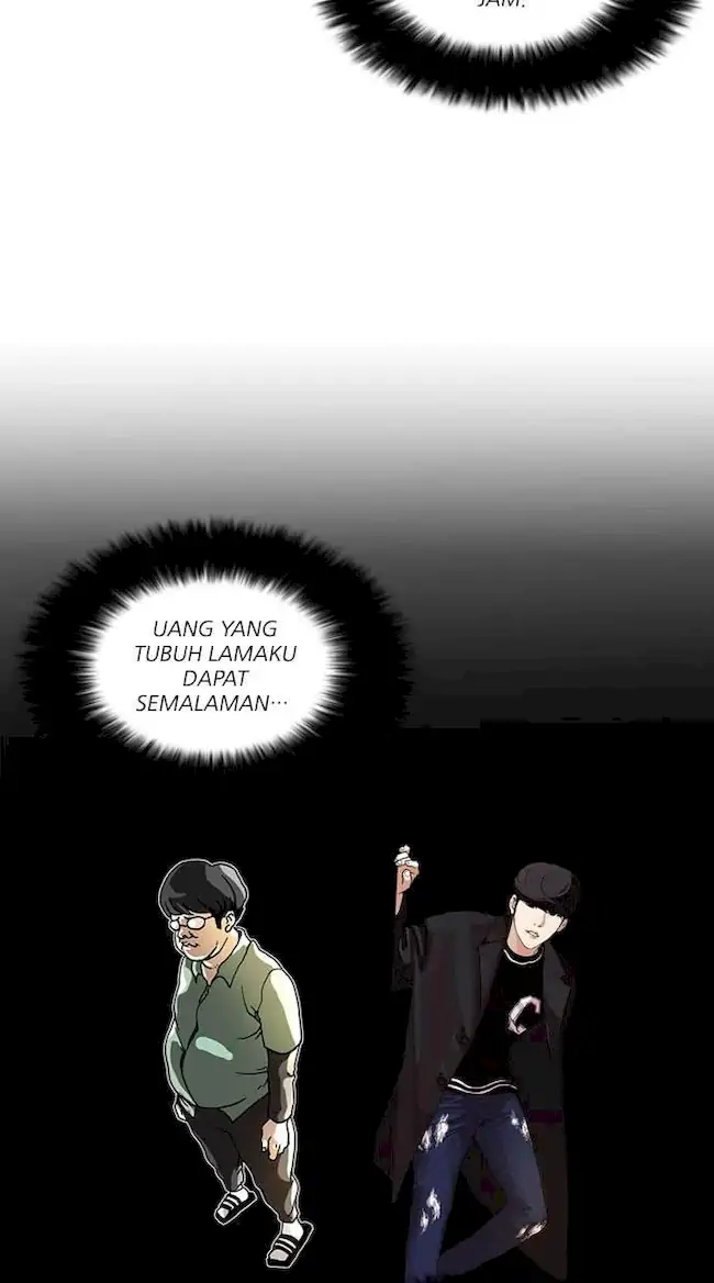 Lookism Chapter 72 Gambar 47