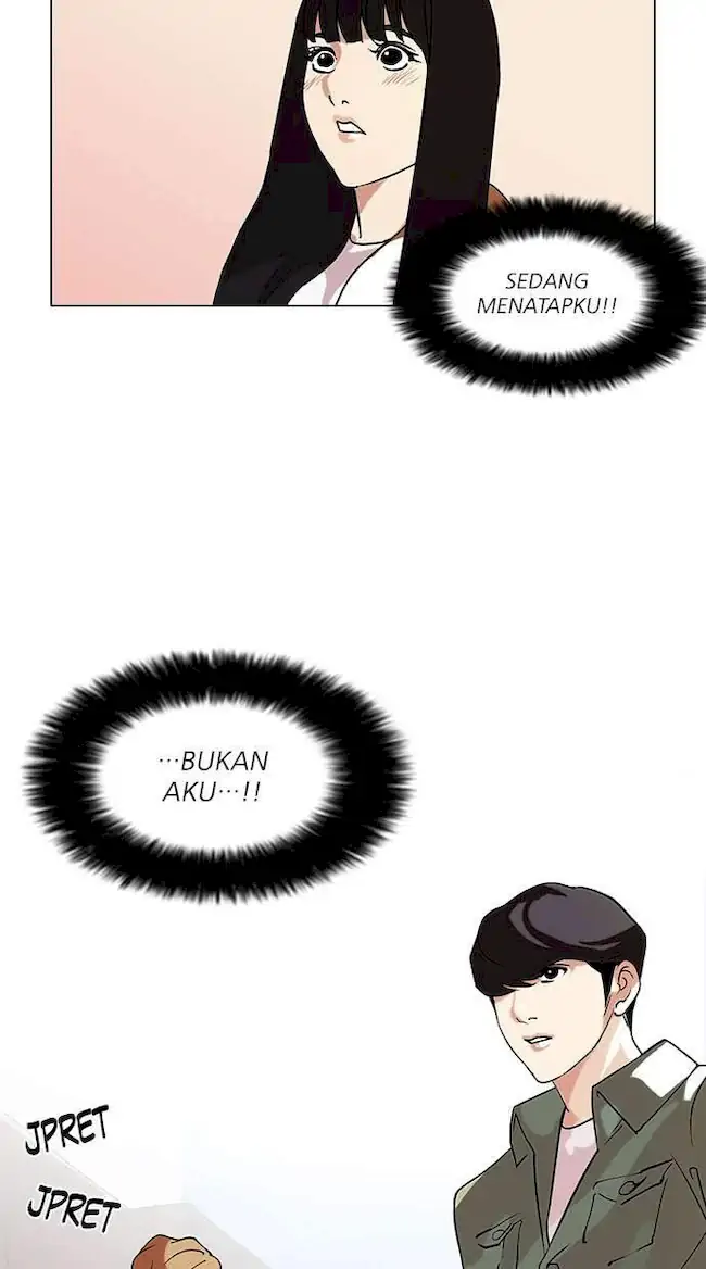 Lookism Chapter 72 Gambar 5