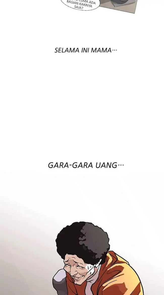 Lookism Chapter 72 Gambar 53