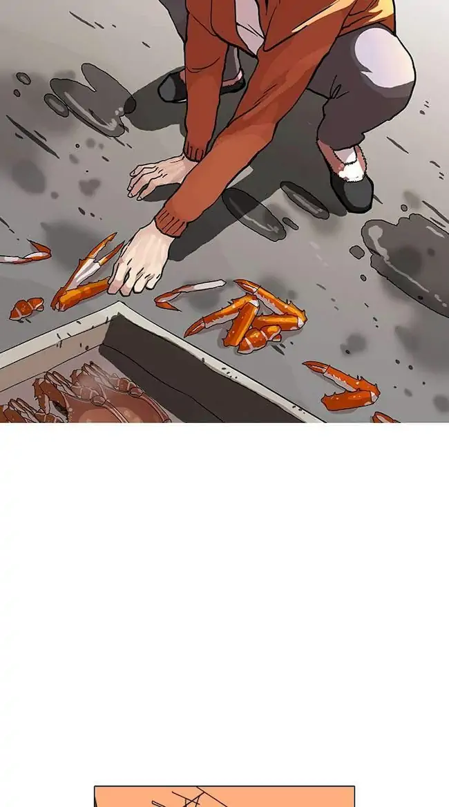 Lookism Chapter 72 Gambar 54