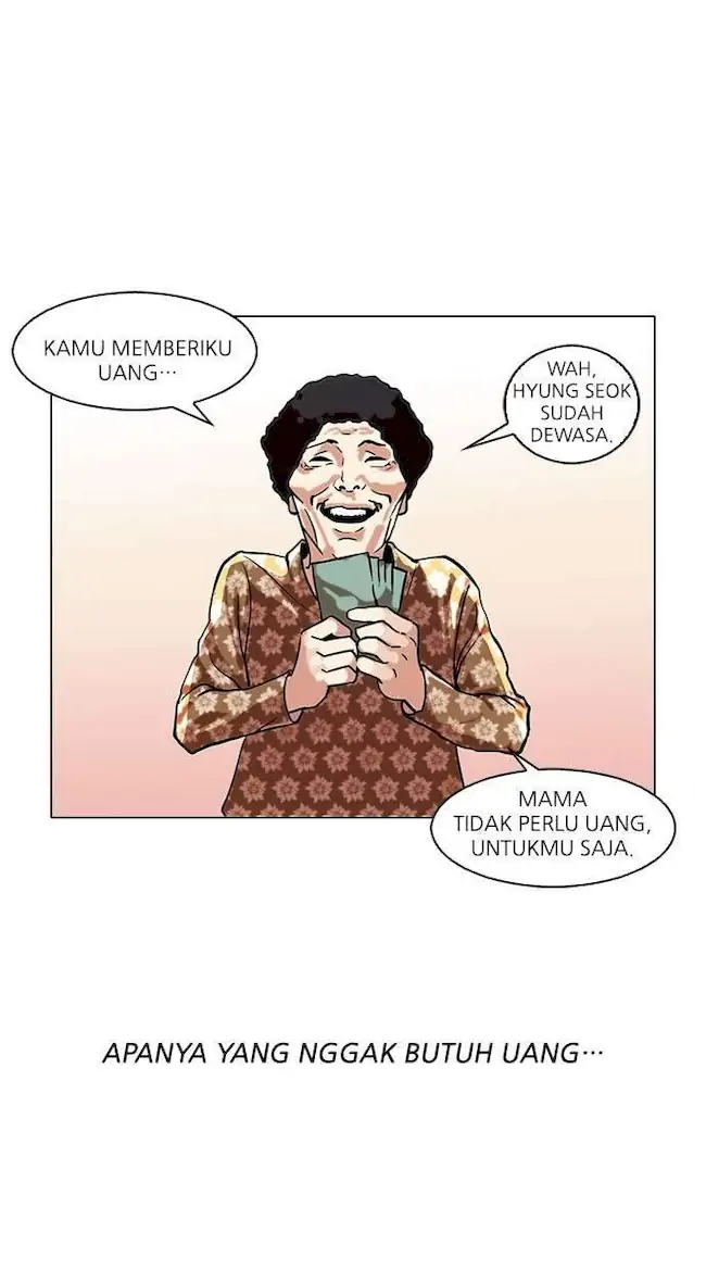 Lookism Chapter 72 Gambar 57