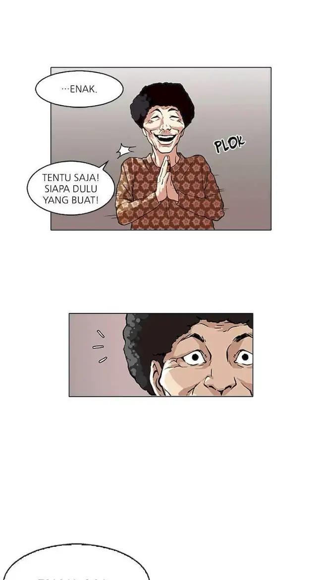 Lookism Chapter 72 Gambar 59