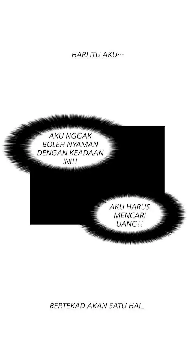 Lookism Chapter 72 Gambar 62