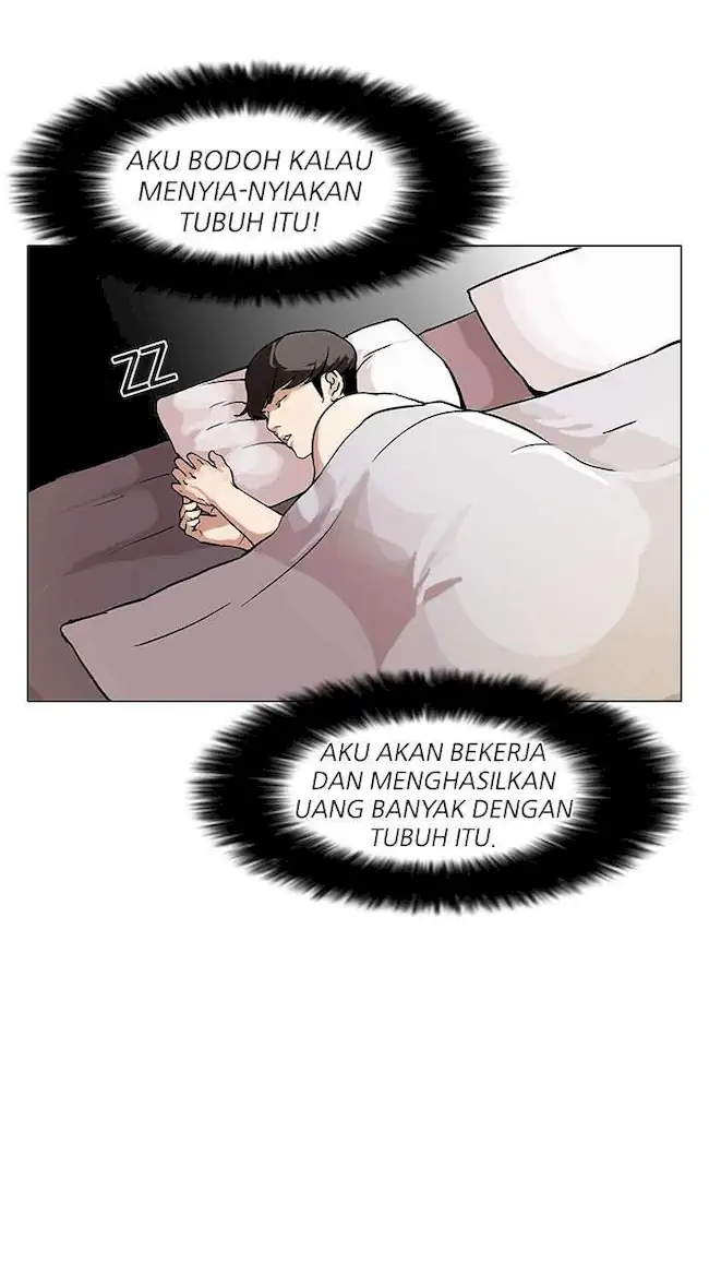 Lookism Chapter 72 Gambar 63