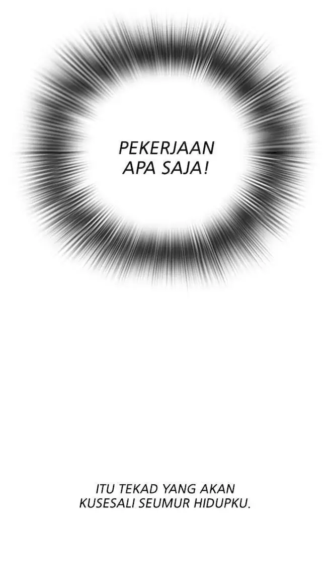 Lookism Chapter 72 Gambar 64