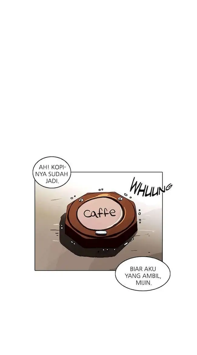 Lookism Chapter 73 Gambar 32