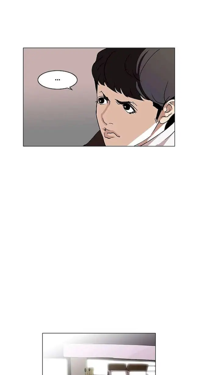 Lookism Chapter 73 Gambar 40