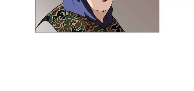 Lookism Chapter 74 Gambar 27