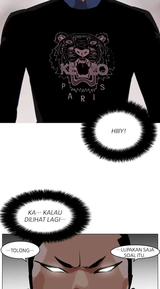 Lookism Chapter 74 Gambar 30