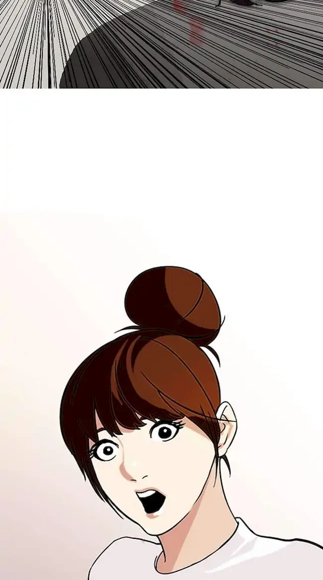 Lookism Chapter 74 Gambar 39