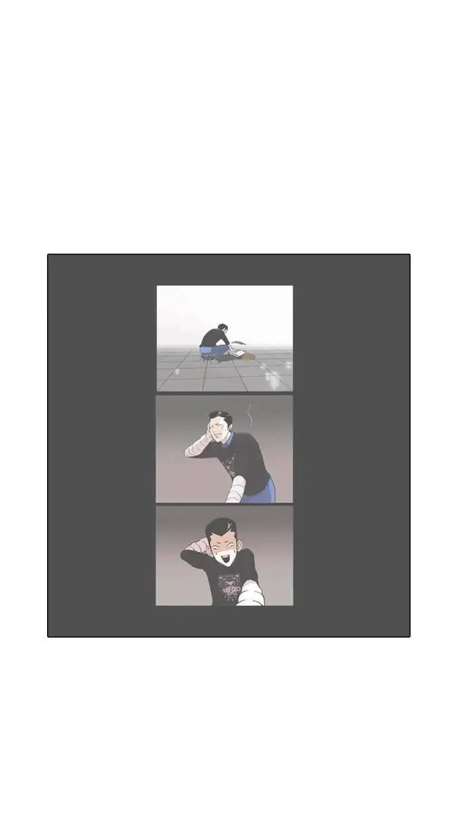 Lookism Chapter 74 Gambar 50