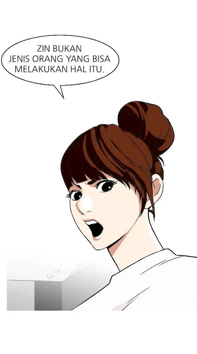 Lookism Chapter 74 Gambar 51