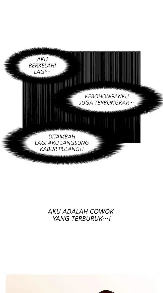 Lookism Chapter 74 Gambar 55