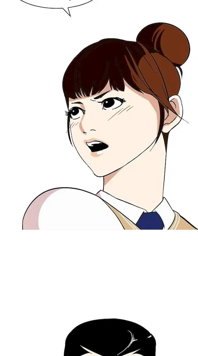 Lookism Chapter 74 Gambar 61