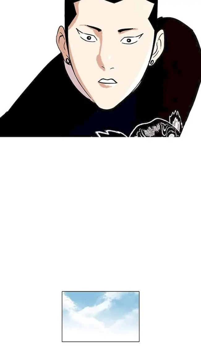 Lookism Chapter 74 Gambar 62