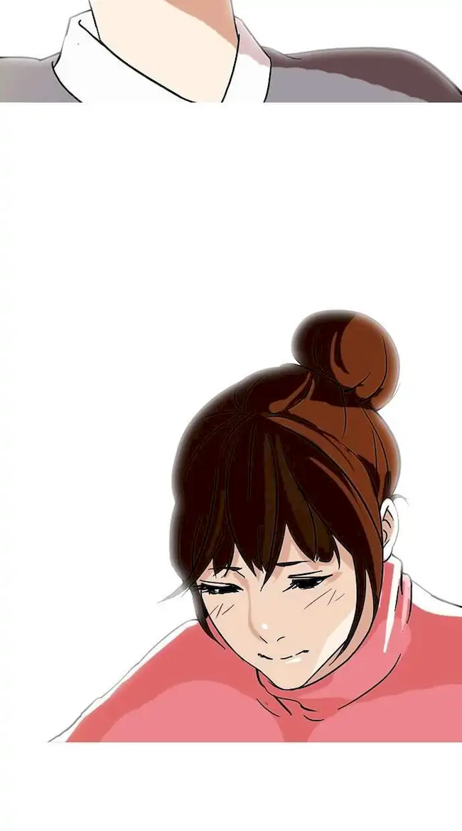 Lookism Chapter 74 Gambar 68