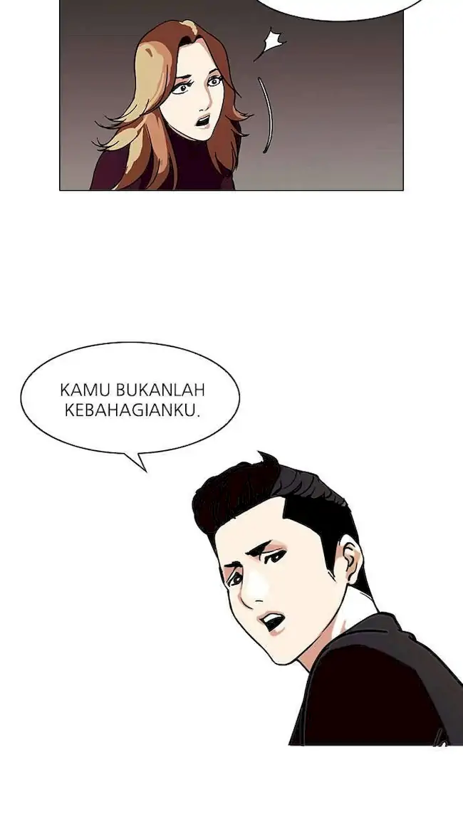Lookism Chapter 75 Gambar 20
