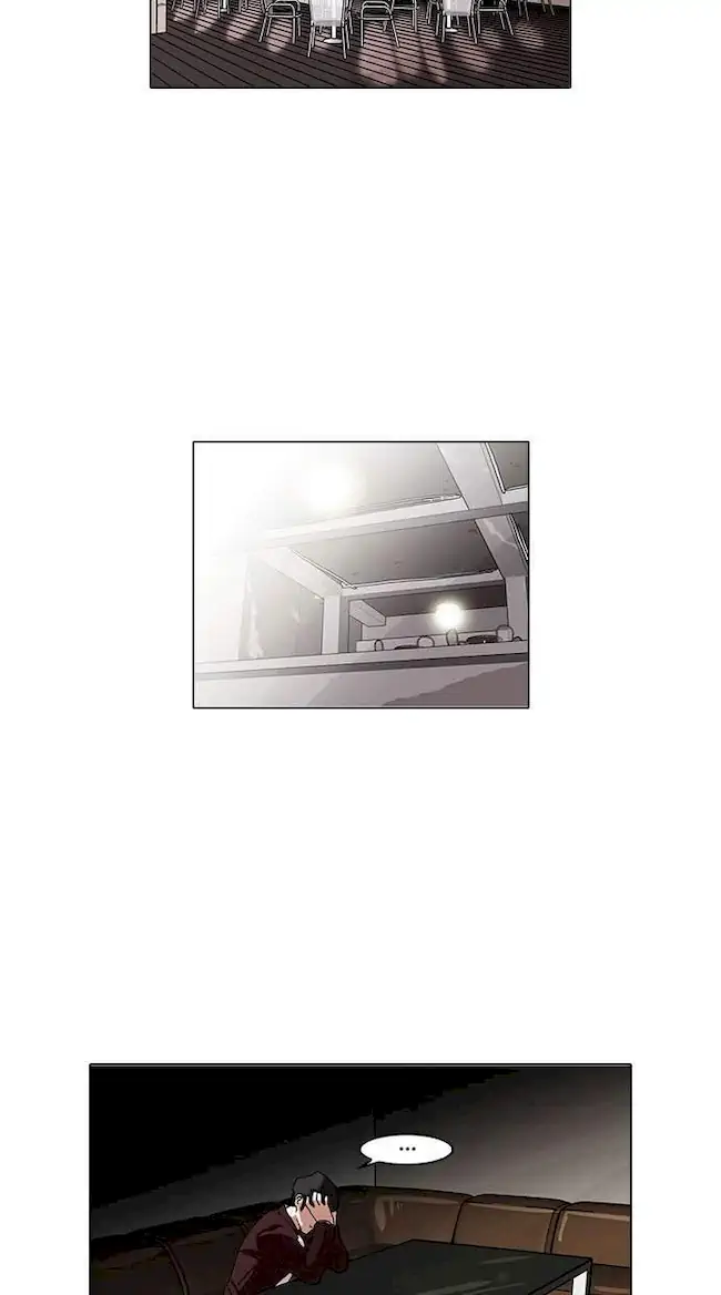 Lookism Chapter 75 Gambar 22