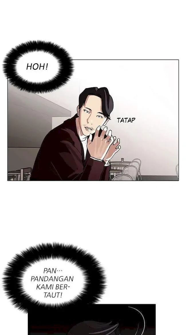 Lookism Chapter 75 Gambar 25