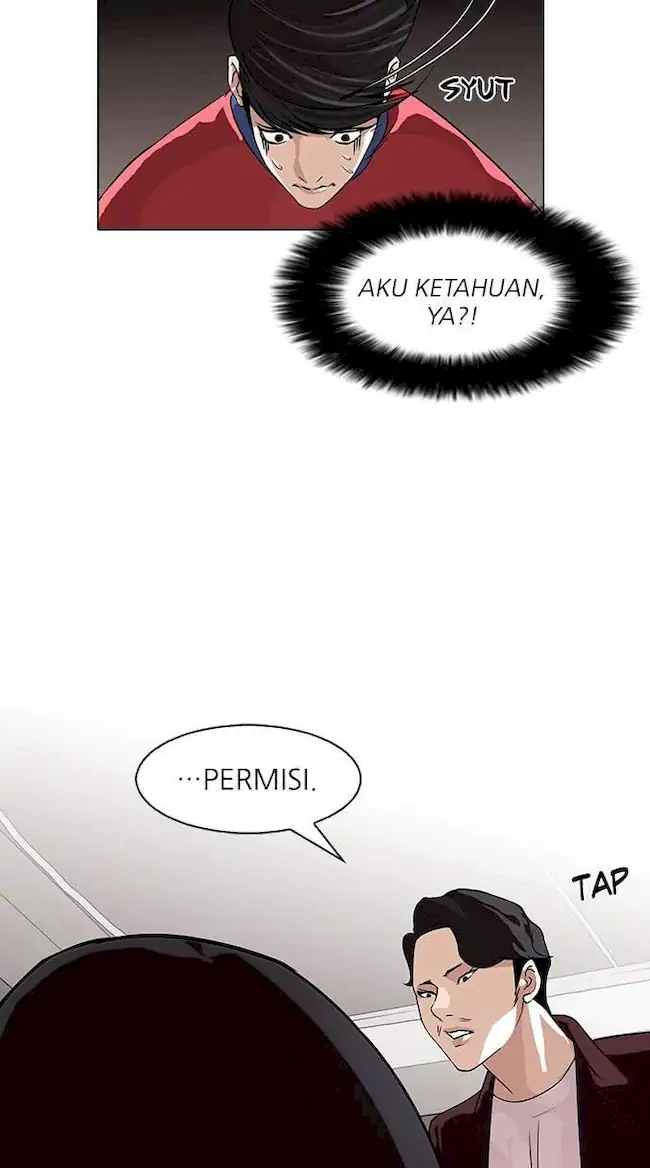 Lookism Chapter 75 Gambar 26