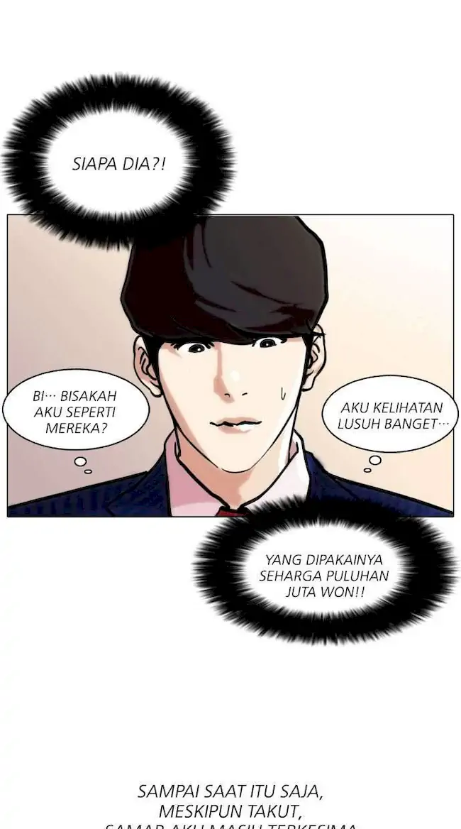 Lookism Chapter 76 Gambar 25