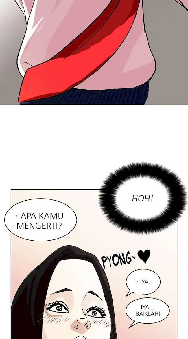 Lookism Chapter 76 Gambar 58